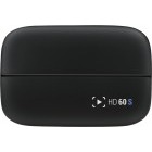 Elgato Game Capture HD60 S