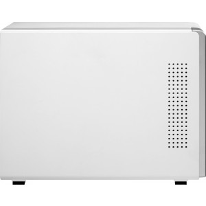 Qnap TS-231P