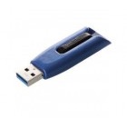 Memorie externa Verbatim Store n go V3 Max 128GB USB 3.0