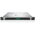 Server HP ProLiant DL360 Gen10 1U, 2x Procesor Intel® Xeon® Silver 4208 2.1GHz Cascade Lake, 64GB RDIMM RAM, 2x 1.92TB SATA 6G SSD, MegaRAID MR416i-a, 8x Hot Plug SFF, Windows Server 2022
