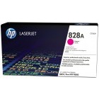 Consumabil HP Drum 828A Magenta