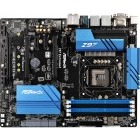 ASRock Z97 Extreme4