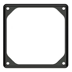 Accesoriu ventilatoare / radiatoare Deepcool Buffer P92, 92mm