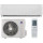 Aer conditionat Gree Pulsar GWH09AGAXB-K6DNA1B, 9000 BTU, A++/A+, Wi-Fi, Inverter, Cold Plasma+, Autocuratare, I Feel, Kit instalare inclus