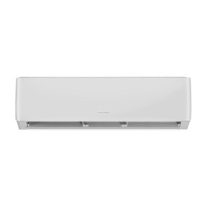 Gree Pulsar GWH09AGAXB-K6DNA1B, 9000 BTU, A++/A+, Wi-Fi, Inverter, Cold Plasma+, Autocuratare, I Feel, Kit instalare inclus