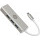 Hub USB A+ ASMUCH101