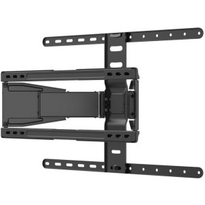 SBOX PLB-79464, 43 - 90 inch, negru