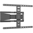 Suport TV / Monitor SBOX PLB-79464, 43 - 90 inch, negru