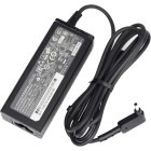 OEM Incarcator pentru Acer Enduro Urban N3 EUN314-51W-589H 45W