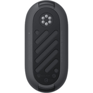 Insta360 GO 3, 128 GB, Black