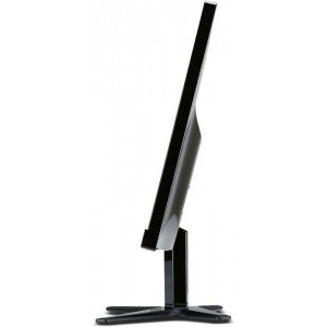 Acer Gaming G237HLA 23 inch 4ms black