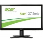 Acer Gaming G237HLA 23 inch 4ms black