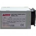 ACTIV 800W retail