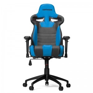 Vertagear SL4000, albastru