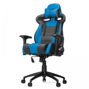 Vertagear SL4000, albastru