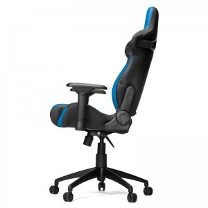 Vertagear SL4000, albastru