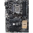 ASUS B150-PLUS D3
