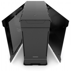 Phanteks Enthoo Evolv ATX Satin Black