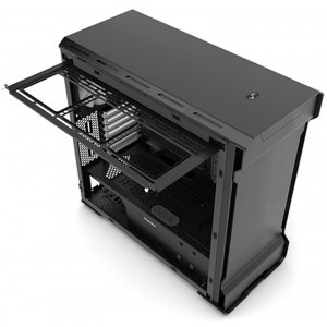 Phanteks Enthoo Evolv ATX Satin Black