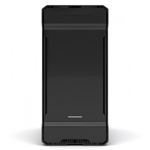 Phanteks Enthoo Evolv ATX Satin Black