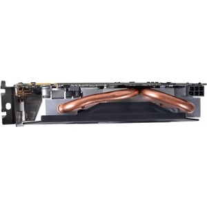 GIGABYTE GeForce GTX 960 ITX OC 4GB GDDR5 128-bit