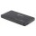 Rack Gembird EE2-U3S-2 Black
