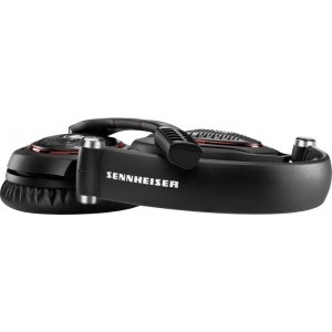 Sennheiser GAME Zero Black