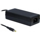 Inter-Tech 60W external PSU