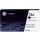 HP Toner 26A Black