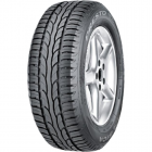 Anvelopa vara Debica Presto hp 185/60R15 84H