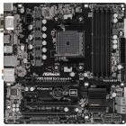 ASRock FM2A88M Extreme4+ R2.0