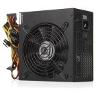 Sirtec - High Power HPQ-500ST-H12S 500W