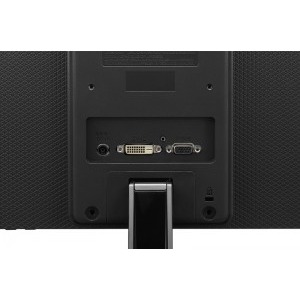 LG 22M38D-B 21.5 inch 5ms Black 75Hz