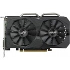 ASUS Radeon RX 460 STRIX GAMING O4G 4GB GDDR5 128-bit