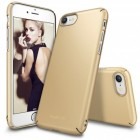 Ringke Apple Protectie pentru spate ultraslim EA-152717 Royal Gold pentru iPhone 7