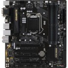 GIGABYTE GA-Z270M-D3H
