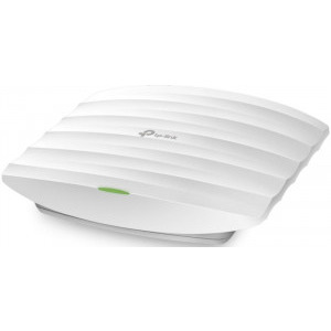 Omada by TP-LINK Gigabit EAP245 Dual-Band