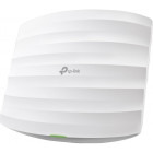 Access point Omada by TP-LINK Gigabit EAP245 Dual-Band