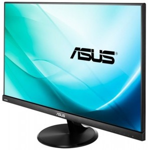 ASUS VC279H 27 inch 5ms black 60Hz