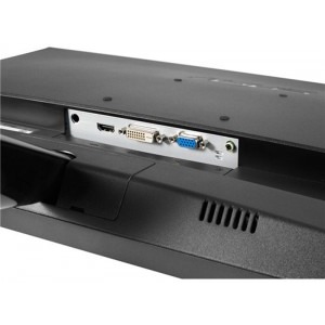 ASUS VC279H 27 inch 5ms black 60Hz