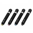 Canon Toner 034M Magenta