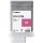 Canon Cartus PFI-107M Magenta