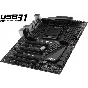 Driver msi x99a sli plus for Windows vista Driver msi x99a sli plus for Windows vista