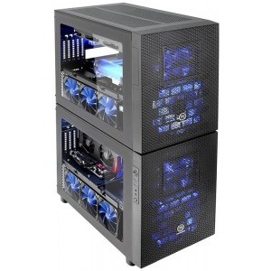 Thermaltake Core X2