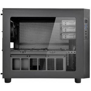 Thermaltake Core X2