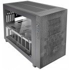 Carcasa Thermaltake Core X2