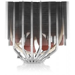 Noctua NH-D15S