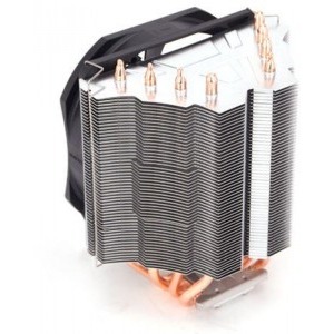 Zalman CNPS11X Performa+