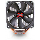 Zalman CNPS11X Performa+