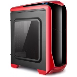 X2 ISOLATIC red